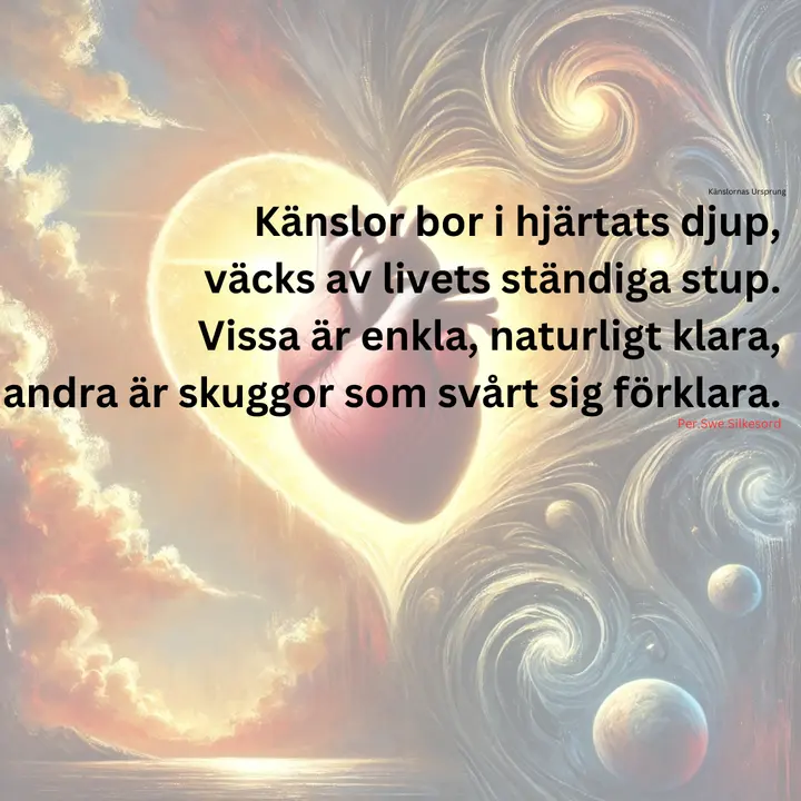 Kanslornas Ursprung