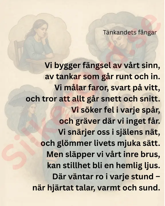 Tankandets fangar
