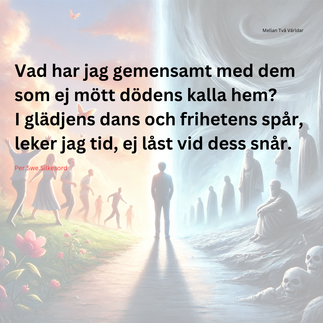 Mellantvavarldar